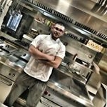 Profile Picture of ♠Andi Duka♠🔪🔪cooker (@andi_duka_) on Instagram