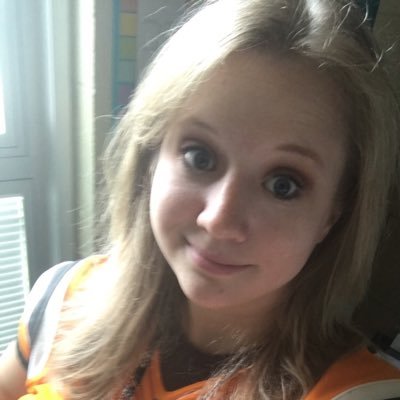 Profile Picture of Ariel Otto (@CaptainTatoChip) on Twitter