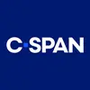 Profile Picture of C (@SPAN) on Tiktok