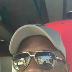 Reynier Padron - Facebook Profile Picture of Reynier Padron (@Reynier-Padron) on Facebook