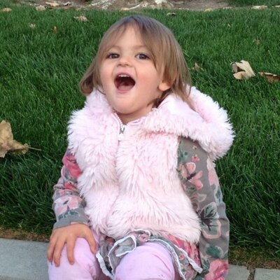 Profile Picture of Brian Kroll (@KrollBkroll23) on Twitter