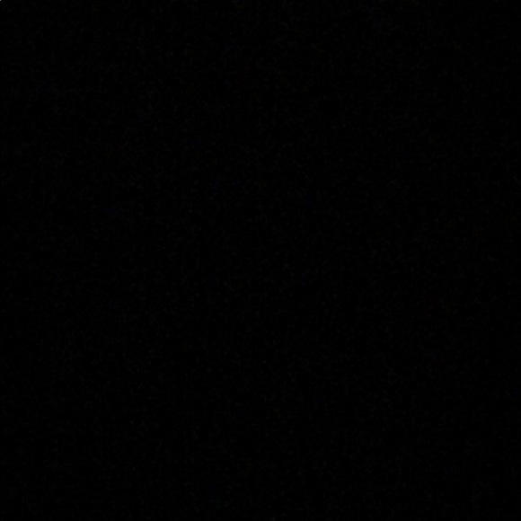 Profile Picture of Antonio Barrozo (@antoniob2006) on Poshmark