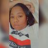 Profile Picture of Andrea Sealy (@@andreasealy) on Tiktok