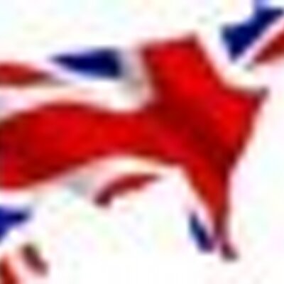 Profile Picture of Paul Westaway (@MelviewFarming) on Twitter