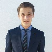 Profile Picture of Nathan Wiens (@nathan-wiens-3) on Quora