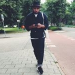 Profile Picture of ᴊ ø s ᴇ ᴘ ʜ (@josephlatupeirissa) on Instagram