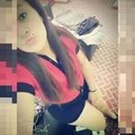 Profile Picture of Sêlênê Rämös (@selene3714) on Instagram