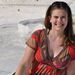 Profile Picture of Paula Moore (@pbmoore) on Pinterest