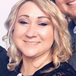 Profile Picture of Keely Alexander (@keely_alexander) on Instagram