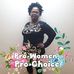Profile Picture of Jennifer Hyatt (@jennifer.hyatt.71) on Facebook