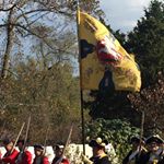 Profile Picture of Robert Hoilman (@hoilmanrobert) on Instagram