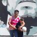 Profile Picture of Benjamín Greiner (@benjamin.greiner.37) on Facebook