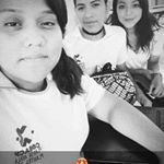 Profile Picture of Helio Gonzalez (@helio6501) on Instagram