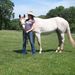 Profile Picture of Johanna Patch (@johannapatch) on Pinterest