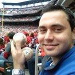 Profile Picture of Daniel Timmermann (@cmeheavyd) on Instagram