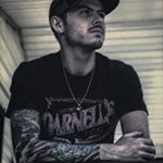 Profile Picture of Jimmy Waters (@jimmywaters82) on Instagram