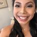 Profile Picture of Lorena Acosta (@lorena15) on Pinterest