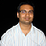 Profile Picture of Sudireddy Samara (@sudireddy samara) on Flickr