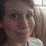 Profile Picture of James (@james_gair123) on Instagram