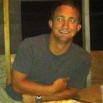 Profile Picture of Adam Copenhaver (@psufan717) on Instagram