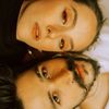 Profile Picture of Camilo y Evaluna 💍 (@@evalunaycamilo) on Tiktok