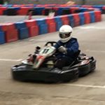 Profile Picture of Alexander Spriggs (@alexander_spriggs) on Instagram