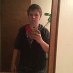 Profile Picture of david sowell jr (@clasher_445) on Instagram