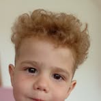 Profile Picture of David Popescu (@David-Popescu) on Facebook