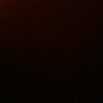 Profile Picture of Carlo Followback :) (@carlomeier111) on Instagram