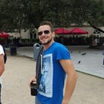 Profile Picture of Thomas Rappaz (@thomasrappaz) on Instagram