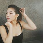Profile Picture of Ester Yoon (@esteryoon97) on Instagram
