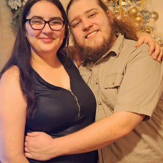 Nicholas Todaro - Instagram Profile Picture of Nicholas Todaro (@sundris66) on Instagram