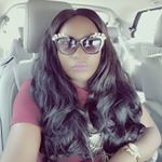 Profile Picture of isaac ojone odioko (@jonejuliet4) on Instagram