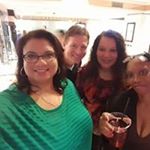 Profile Picture of Etta Mitchell (@ettamitchell73) on Instagram