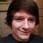 Profile Picture of Mitchell James Poirier-Hall (@furl0ng) on Instagram