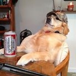 Profile Picture of Kiley✨ (@totallykyle__) on Instagram