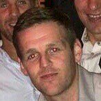 karl Pratt - Instagram Profile Picture of karl Pratt (@karlpratt09) on Instagram