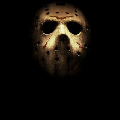 Profile Picture of Jason Concepcion (@conjason) on Twitter