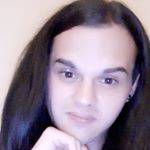 Profile Picture of Brian Dockery (@tittysprinkels1995) on Instagram