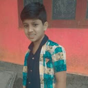 Profile Picture of Leelamma Joseph (@leelammajoseph3984) on Youtube