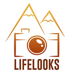 Profile Picture of Ricardo Gamiz Ramirez (@lifelookstudio) on Flickr