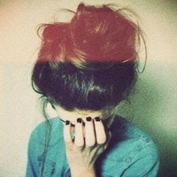 Profile Picture of Arooj Ahmad (@arooj-ahmad-1) on Quora