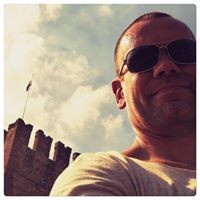 Profile Picture of Thomas Larsson (@thomas-larsson-9) on Quora