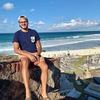 Profile Picture of Matthew Maxwell (@@matthewmaxwell0) on Tiktok