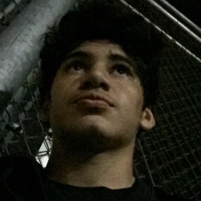 Profile Picture of Philip Barrios (@BarriosPhilip) on Twitter