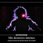 Profile Picture of Rogelio Vargas (@rogelio.vargas1984) on Instagram