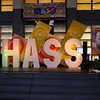 Profile Picture of HASS@30 1985 (@HASS@30) on Flickr
