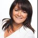 Profile Picture of Marie-Claude Charron (@mccharron) on Pinterest