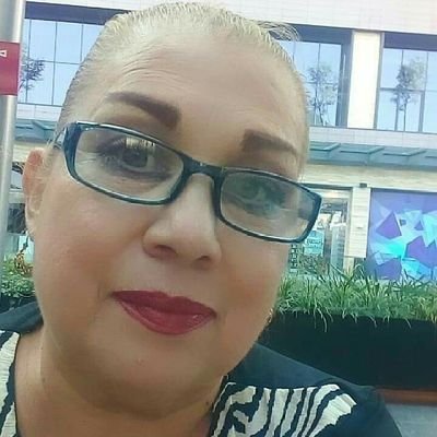 Profile Picture of DULCE AURORA SERRANO (@dulceaurora63) on Twitter