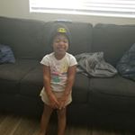 Profile Picture of Mona Jenkins (@jtj815) on Instagram